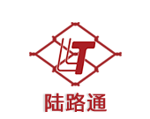 ����ʡ�·ͨ߅�·��o�Ƽ����޹�˾